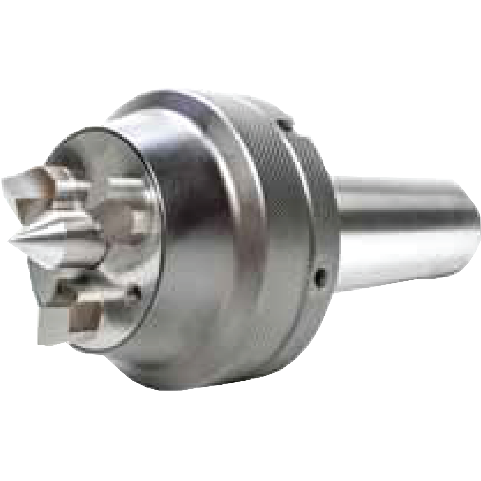 OMAP (Италия) — Akytec