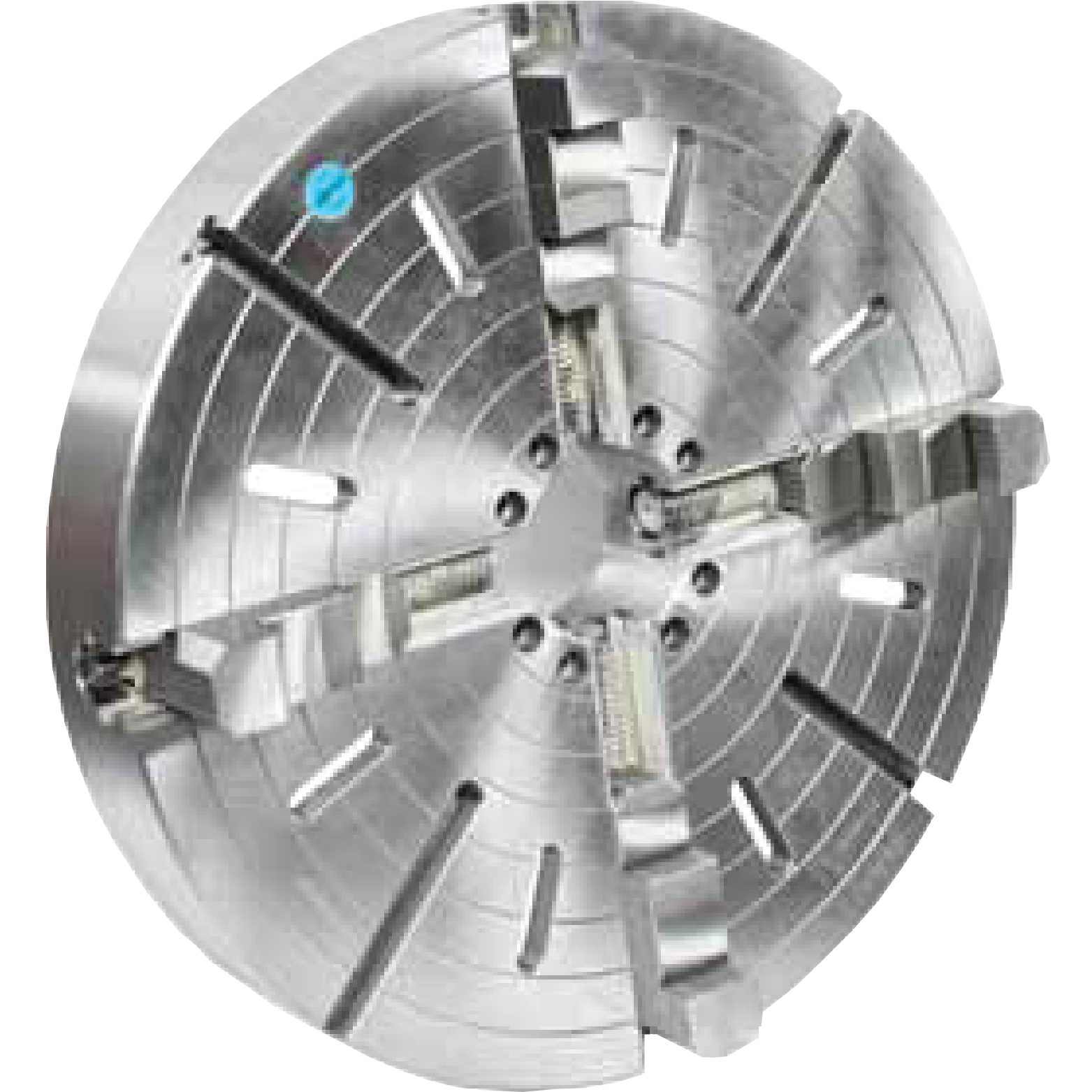 OMAP (Италия) — Akytec